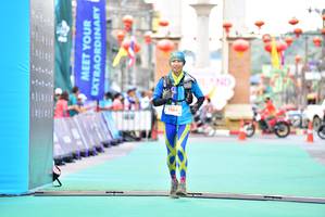 BIB: 
                            <button type="button" onclick="openModal(21796401)" class="btn btn-primary btn-sm float-right btn-popup" data-toggle="modal" data-target=".modal-high-quality">
                        <i class="fas fa-shopping-cart"></i> Add to Cart
                    </button>
                                            <button type="button" onclick="isThisMe(21796401, true)" class="btn btn-success btn-sm float-right btn-popup btn-isme hidden" data-toggle="tooltip" data-placement="bottom" title="นี่คือรูปของคุณใช่ไหม คลิกที่นี่เพื่อเอาเข้าอัลบั้ม">
                        <i class="fas fa-plus"></i> Add to album
                    </button>
                    <button type="button" onclick="isThisMe(21796401, false)" class="btn btn-warning btn-sm float-right btn-popup btn-isnotme hidden">
                        <i class="fas fa-ban"></i> Remove from album
                    </button>